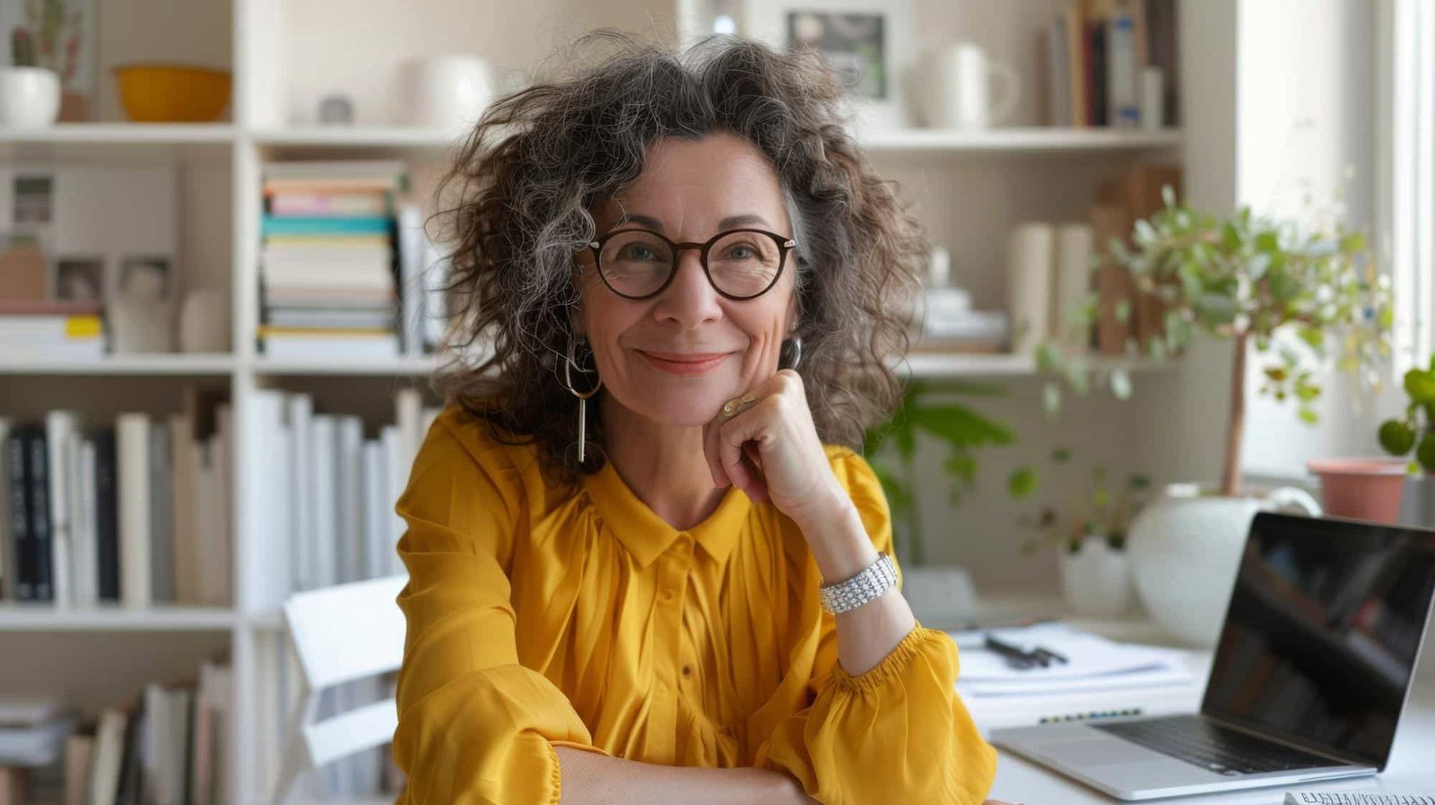 Aposentadoria por idade para mulher: entenda os requisitos do INSS e como pedir com segurança