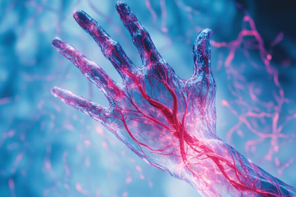 aposentadoria por neuropatia