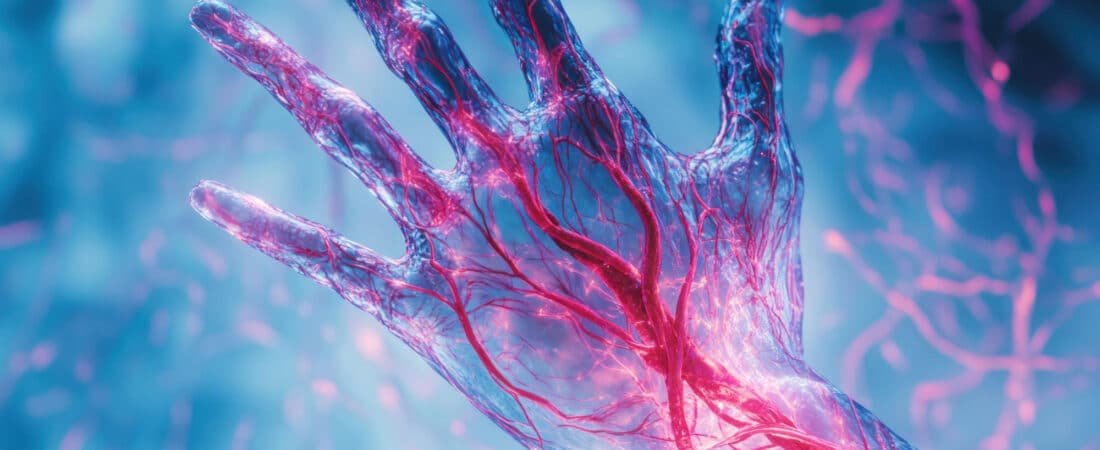 Aposentadoria por neuropatia: quando a doença pode garantir benefício previdenciário