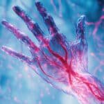 Aposentadoria por neuropatia: quando a doença pode garantir benefício previdenciário aposentadoria por neuropatia