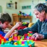 Autismo nível 1 tem direito à aposentadoria: entenda quando o benefício pode ser possível autismo nível 1 tem direito à aposentadoria