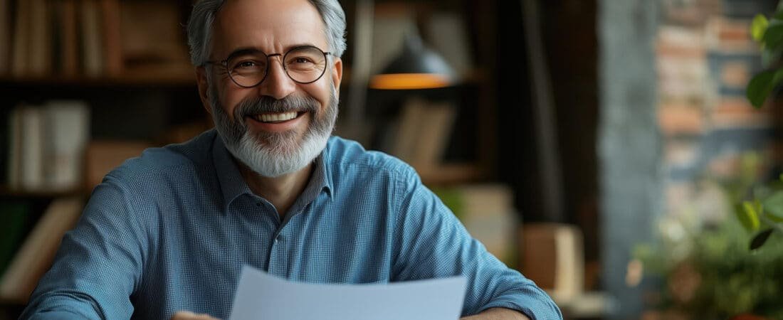 Como é a aposentadoria proporcional: entenda quem ainda pode ter direito e quais cuidados tomar