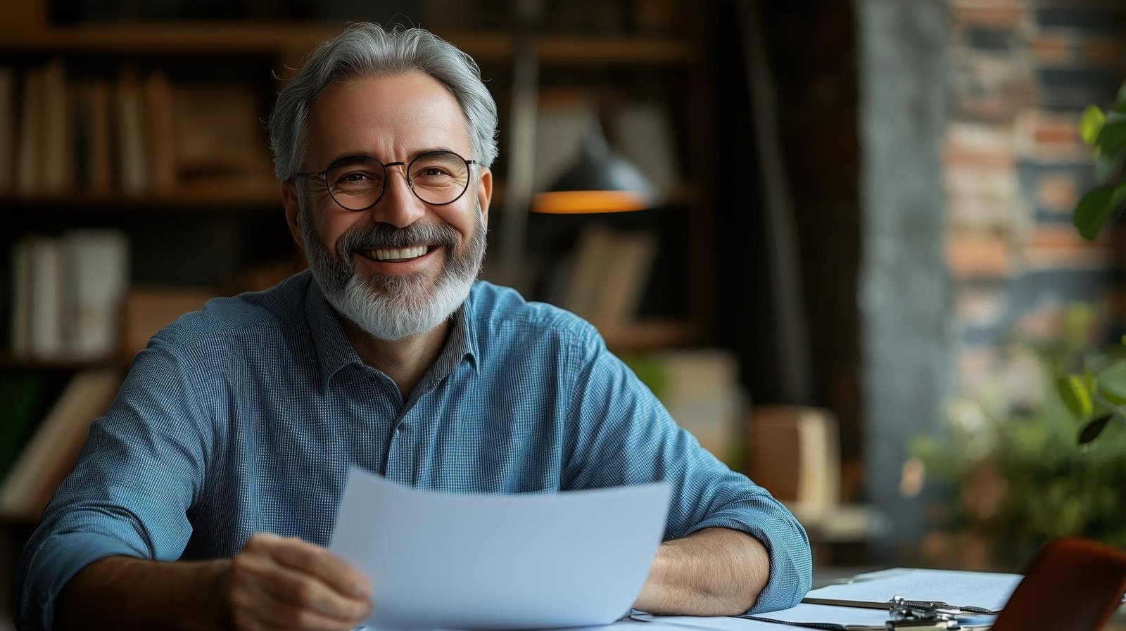 Como é a aposentadoria proporcional: entenda quem ainda pode ter direito e quais cuidados tomar