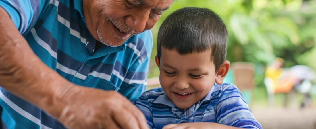 Criança com autismo nível 1 tem direito à aposentadoria: entenda o que o INSS realmente pode conceder