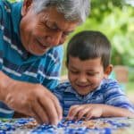 Criança com autismo nível 1 tem direito à aposentadoria: entenda o que o INSS realmente pode conceder crianca com autismo nivel 1 tem direito à aposentadoria