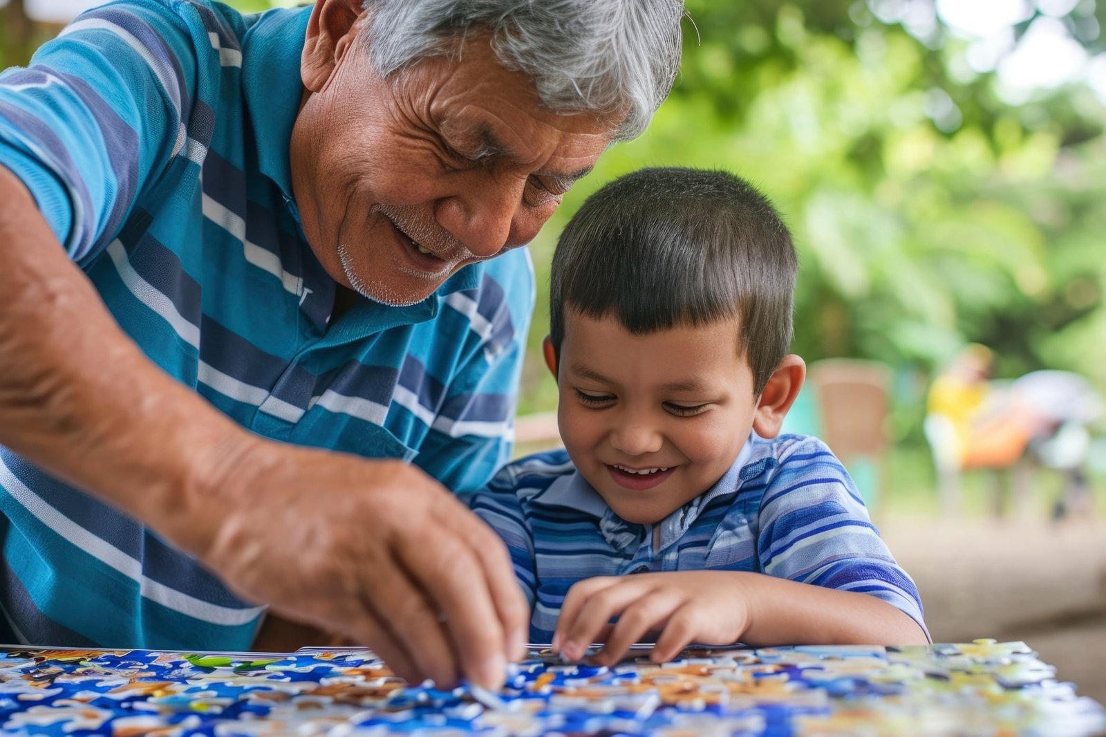 Criança com autismo nível 1 tem direito à aposentadoria: entenda o que o INSS realmente pode conceder