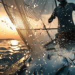 Esposa de pescador tem direito a aposentadoria: entenda quando a mulher pode se aposentar como segurada especial esposa de pescador tem direito a aposentadoria