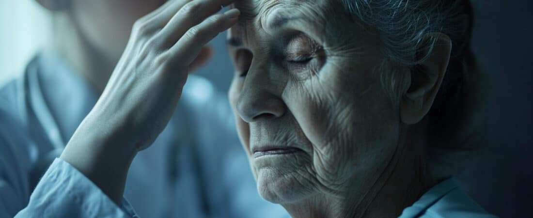 Hipertensão intracraniana idiopática gera aposentadoria: entenda quando o INSS pode conceder benefício