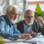 Planejamento de aposentadoria: como evitar perdas e se preparar para receber o melhor benefício possível planejamento de aposentadoria