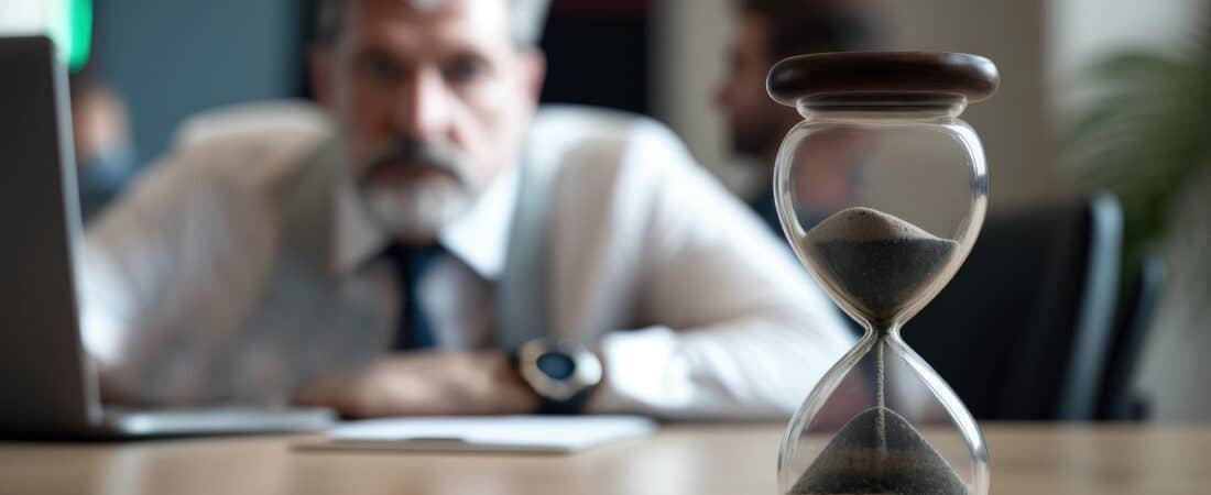 Tempo de carteira para aposentadoria: entenda como contar os anos de trabalho
