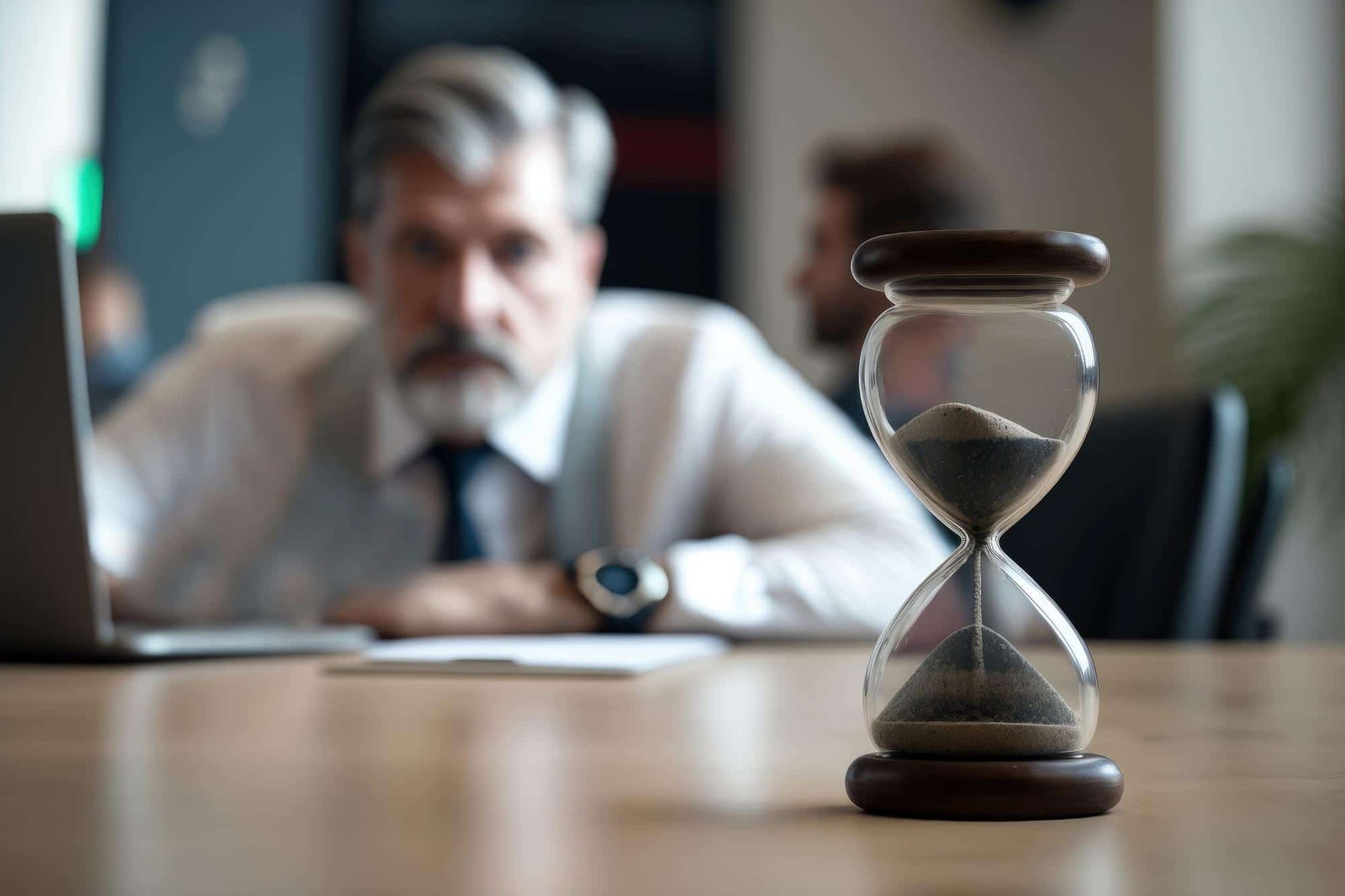 Tempo de carteira para aposentadoria: entenda como contar os anos de trabalho