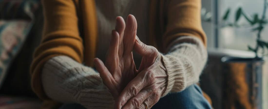 Tremor essencial dá aposentadoria: entenda quando o tremor pode gerar benefício previdenciário