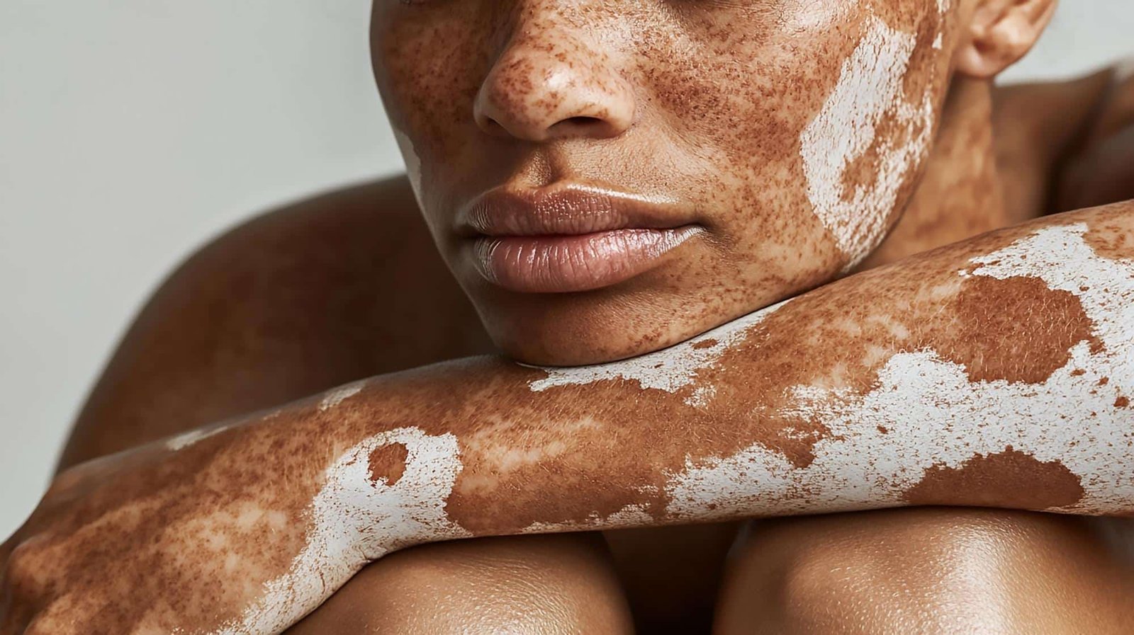 Vitiligo gera aposentadoria? Entenda quando a doença pode dar direito a benefício previdenciário