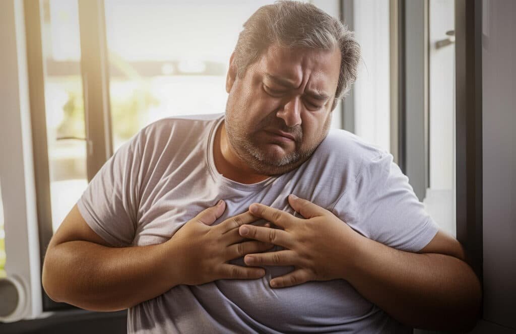 aposentadoria por cardiopatia grave