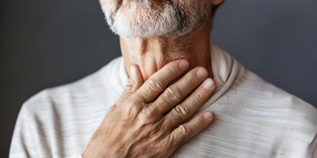 aposentadoria por polimialgia reumática