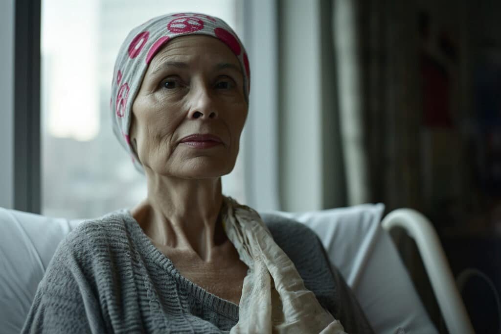 aposentadoria por tumor benigno