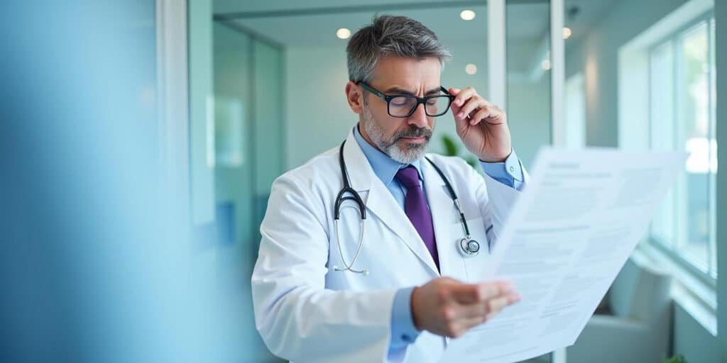 perícia médica INSS como funciona