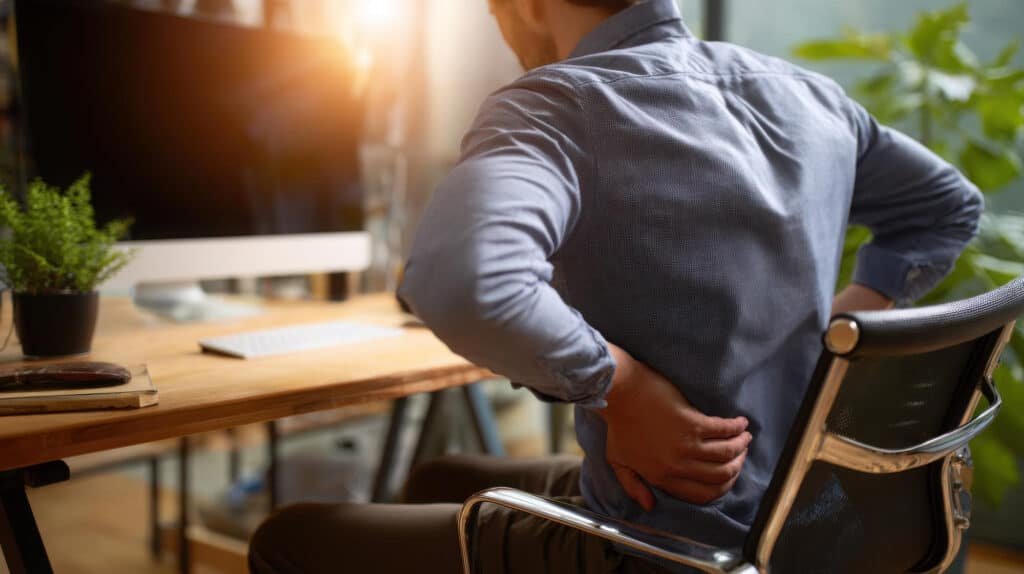 protusão discal tem direito a aposentadoria