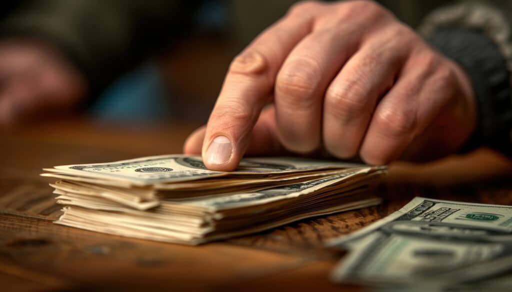 Auxílio doença quanto tempo demora