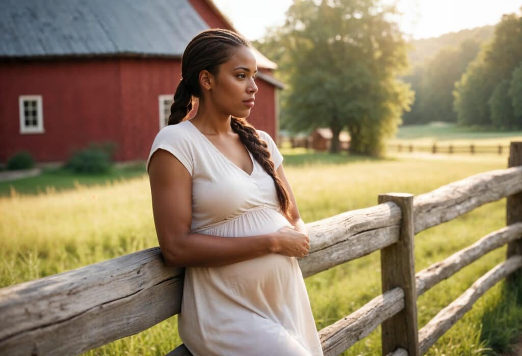 Salário maternidade rural quantas parcelas